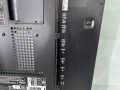Телевизор - Panasonic 47 inch /smart / А18, снимка 7