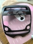 Оригинално CD player и Радио за Хюндай их20, снимка 6