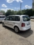 VW Touran 1.9 105, снимка 1