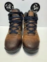Мъжки обувки TIMBERLAND. Размер 43, снимка 4