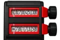 Маркиращи клещи BLITZ S16, снимка 3