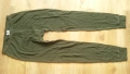 THERMO UNDERWEAR 70% Merino Wool размер L за лов риболов термо долница 70% Мерино вълна - 2764, снимка 1