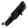 Предна лява външна дръжка Nissan Qashqai II 2013-2021 ID: 160483 ОЕМ № 8061121133, снимка 2