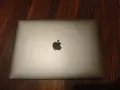 MacBook Pro 13 2017 А1708, снимка 5