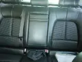 Peugeot 407 SW 2.2 HDI , снимка 14