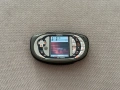 Уникална/Като Нова Nokia N-Gage QD, снимка 1
