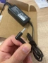 Ново зарядно за лаптоп HP 45W (19.5V / 2.31A) – Синя букса (4.5x3.0mm), снимка 4