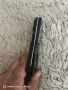nokia 8600 Luna zapazena raboti super s zarqdno , снимка 5
