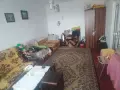 Давам под наем двустаен обзаведен апартамент ж.к.Орел бл.4 , снимка 7