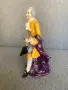  порцеланова фигурка , снимка 7