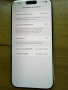 iPhone 16 Pro Max Desert Titanium, 256 GB, Като нов, снимка 3