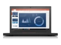 Лаптоп Lenovo X260 I5-6300U 8GB 256GB SSD с до 24 МЕСЕЦА ГАРАНЦИЯ, снимка 3