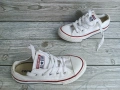 Converse Unisex N 30 Kids, снимка 6