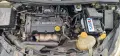 Opel Corsa D 1.2 на части Опел Корса Д 1.2 на части, снимка 5