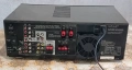  🔧 Technics SA-AX720 – За ремонт 🔧, снимка 8