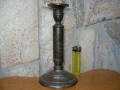 Бронзов Свещник, снимка 11