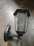 Outdoor lights, снимка 4