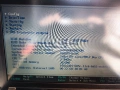 lenovo t400 laptop , снимка 1