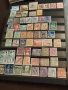 Vintage postage Stamps from Germany , снимка 12