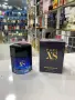 ⚜️⚜️⚜️ Парфюми ⚜️⚜️⚜️, снимка 17