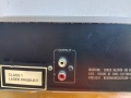 CD 32. SILVER, снимка 5