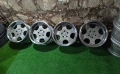 17ки джанти за BMW 5х120 OZ Ceres Original , снимка 1
