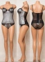 Комплект LENGERIE 75B M , снимка 6