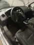 Продавам Peugeot 3088, снимка 5