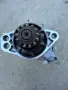 02M911024J стартер от Seat Ibiza (KJ1) 1.0 TSI 95 кс., двигател CNZ, 5 ск., 114 000 км., 2018г., снимка 5