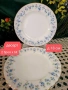 Royal Albert memory lane чинии, снимка 3