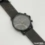 Tayroc   TXM092, снимка 2