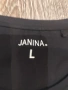 тениска на Balenciaga , снимка 3