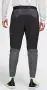 Nike 2019 Tech Pack Running Pants - страхотно мъжко долнище XL, снимка 3
