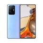 Xiaomi 11T Pro , снимка 1