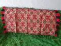 Декоративно пано, снимка 1