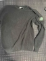 Мъжки пуловер stone island, снимка 1