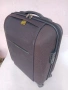 Малък куфар Samsonite / Suitcase , снимка 2