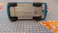 Стара играчка - MATRA RANCHO, снимка 6