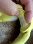 Дамски маратонки 2 чифта Отлични, снимка 4