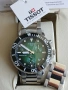 Нов часовник Tissot SEASTAR 1000 Chronograph T120.417.11.091.01 46mm, снимка 2