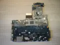 Дънна платка ZIWB0/B1/E0 LA-B102P Rev:1.0 за Lenovo Ideapad B50-30, снимка 2