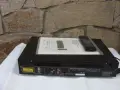 Marantz CD-53MKII Д.У., снимка 15