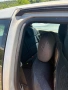Продава се на части Renault clio, снимка 6