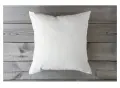 Комплект от 2 квадратни възглавници 60 x 60 см, снимка 4