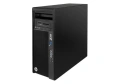 Работна станция HP Z230 Tower i7-4790 8GB DDR3 256GB SSD, снимка 1