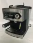 Кафемашина Cecotec  Espresso 20 Barista Pro, снимка 5
