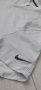 Nike Dri-Fit / M / 100% Original / тениска с яка, снимка 4