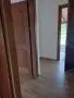 Къща с двор и гараж, снимка 10