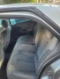 ПРОДАВАМ RENAULT LAGUNA 2 1.8I 120 К.С, снимка 8