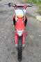 Honda Crf 450i НОВ ВНОС!!!, снимка 3